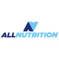 Allnutrition