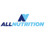 Allnutrition
