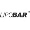 Lipobar