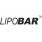 Lipobar
