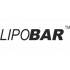 Lipobar