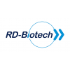 Biotech