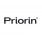 Priorin