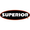 Superior