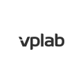 VPLab