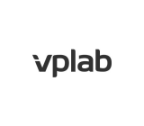 VPLab