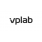 VPLab