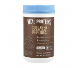 Vital Proteins