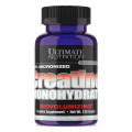 Ultimate Nutrition