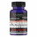 Ultimate Nutrition