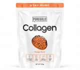 Весняний розпродаж