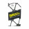 FA Nutrition
