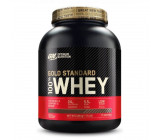 Optimum Nutrition