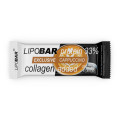 Lipobar