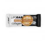 Lipobar