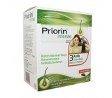 Priorin