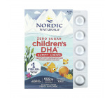 Nordic Naturals