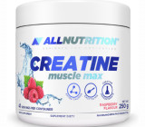 Спортивне харчування