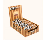 FIZI