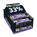 GoOn Nutrition