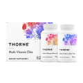 Thorne