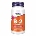 Вітамін B2 (Рибофлавін)