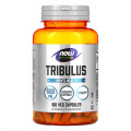 Якірці (Tribulus)