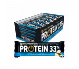 GoOn Nutrition