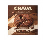 Crava