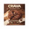 Crava