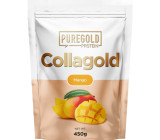 Літній Розпродаж