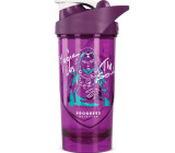 Зимовий розпродаж