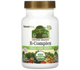 Вітаміни та БАДи