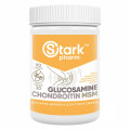 Stark Pharm