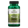 Мака