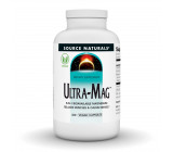 Source Naturals