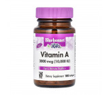 Bluebonnet Nutrition