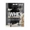 100% Whey - 4545g Vanilla
