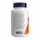 Now Foods C-1000 RH SR - 100 tabs 2022-10-0012