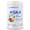 BCAA Max Support Instant - 500g Mango Blackberry