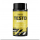 Pure Gold Testo Boost - 100 caps 2023-10-5638 Pure Gold Testo Boost - 100 caps 2023-10-5638