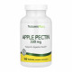 Nature's Way Apple Pectin 500 mg - 180 tabs 2023-10-6424 Nature's Way Apple Pectin 500 mg - 180 tabs 2023-10-6424