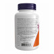 Now Foods Beta-Sitosterol Plant - 90 sgels 2022-10-1446