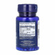 Life Extension BioActive Folate & Vitamin B12 - 90 vcaps (Пошкоджена банка) 2024-11-0223