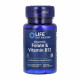 Life Extension BioActive Folate & Vitamin B12 - 90 vcaps (Пошкоджена банка) 2024-11-0223