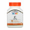 C 500 mg - 110 tabs