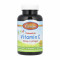 Carlson For Kids Chewable Vitamin C - 60 tabs