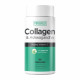 Collagen & Ashwagandha - 90 caps Collagen & Ashwagandha - 90 caps