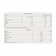 Pure Gold CollaGold - 300g Green Apple 2023-10-7310