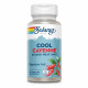 Solaray Cool Cayenne Pepper 40,000 HU 600mg - 90 vcaps 2023-10-6757